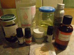 demaquillant-liniment-au-fruits-rouges-002.JPG
