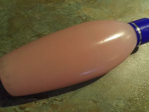 demaquillant-liniment-au-fruits-rouges-004.JPG