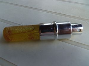 parfum-vanille-benjoin.JPG