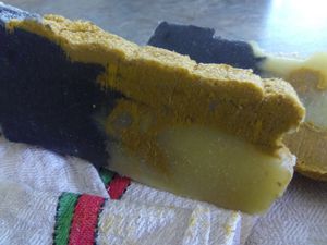 grotte-de-thais-01.08.12-080.JPG