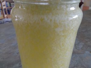 macerat-de-coco-dans-tournesol-004.JPG