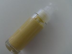 BB-creme.JPG