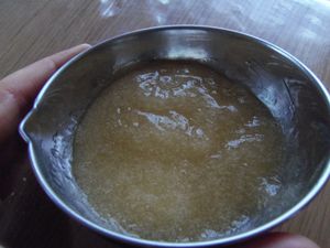 gel-jbe-lourdes.JPG
