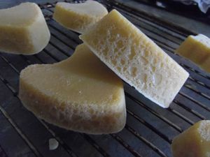 savon-003.JPG