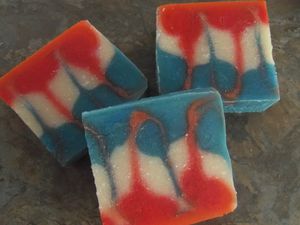 savon-001.JPG