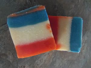 savon-002.JPG
