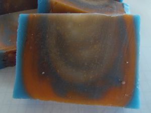 savon arc en ciel (2)