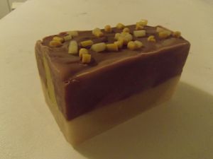 savon-de-noel-inclusion-sapin-007.JPG