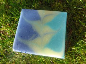 savon-du-defi-des-tambouilleuses-002.JPG