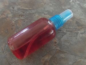 lotion-hydratante-debarbouillante--jasmin-hibiscus.JPG