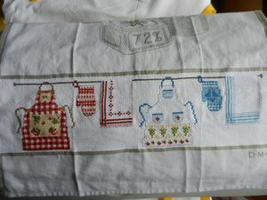DSCN1322