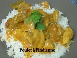 http://img.over-blog.com/300x225/5/83/69/13/Recettes-indiennes/DSCN4520.JPG