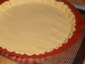 006-copie-1.JPG