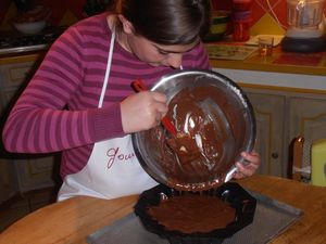 009-copie-2.JPG