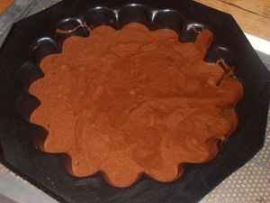 010-copie-3.JPG
