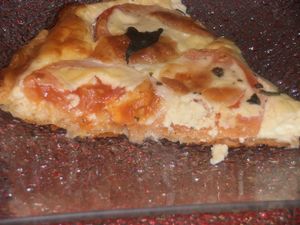 016-copie-2.JPG