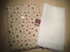 Tuto-housse-ciseaux 3676
