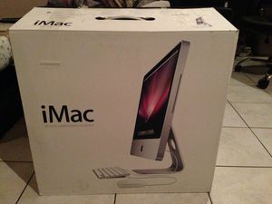 iMac-2008-2054.JPG