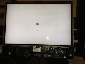 iMac-2008-2060.JPG