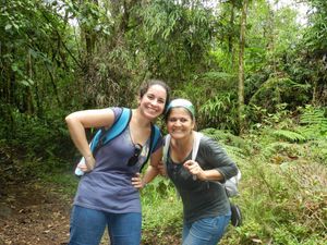 2013-06-02-Laguana-Hule--12-.jpg