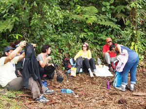 P1013418.JPG