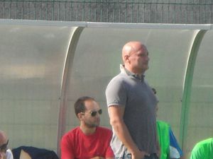 GIOVANNI-DE-MICCO-copia-1.JPG