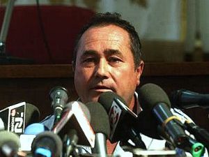 MASSIMO-BASSI.jpg