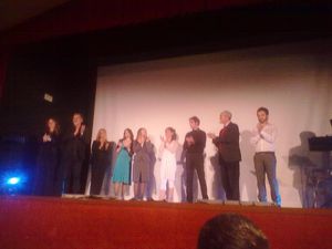 compagnia-al-completo.jpg