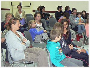 P1210333---Copie.jpg