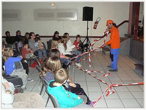 P1210337.jpg