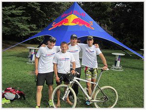 Red-Bull-2013-2.jpg