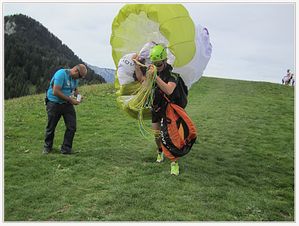 Red-Bull-2013-3.jpg
