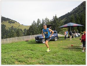 Red-Bull-2013-4.jpg