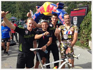 Red-Bull-2013.jpg