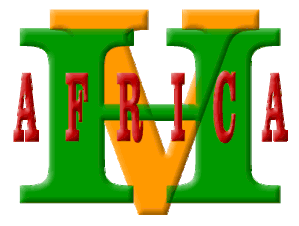 ahvi.gif