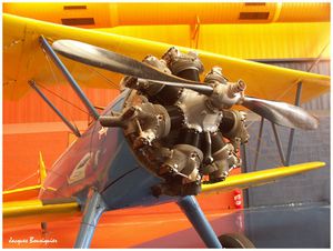 Musee air et espace Le Bourget 08