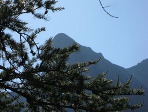 2010-07-02 Rochecline-010