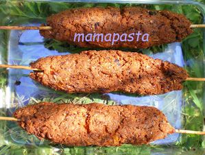 kefta1.jpg