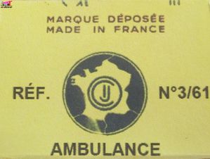 renault-1000kg-ambulance-municipale-cij-boite
