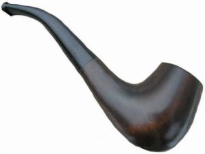 pipe15a.jpg