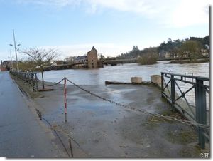 Inondations-15-12-20124.jpg