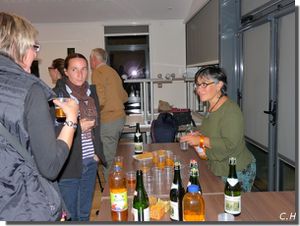 Ci-Dev-Reu-publique-17-10-2013-pot.jpg