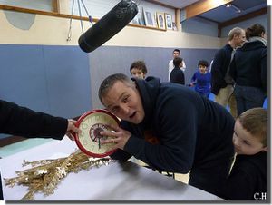 DOjo- Galette Janvier 2013 2
