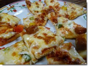 Foot-Pot-des-sponsors--pizza.jpg
