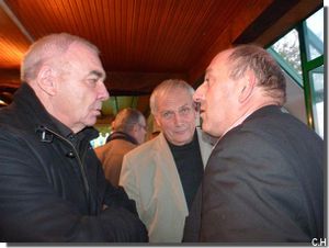 Foot-pot-d-honneur-elus.jpg