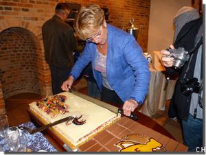 foot-pot-d-honneur--FP-gateau.jpg