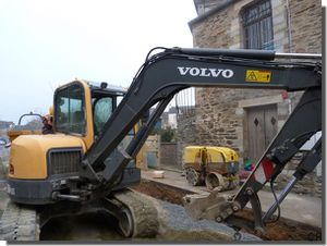 Travaux rue 4-m50 27 fev.2013 rue Jubault