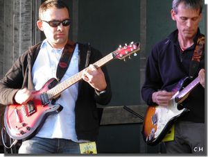 Fete-de-la-Musique-MJC-23-juin-2012-Chameleon.jpg