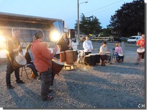 Fete-de-la-musique--MJC-Djembes.jpg