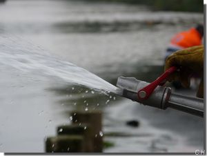 Protection-civile--20-12-2012-instruction-motopompe-4.jpg